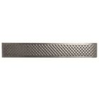  SODISE-Rampes aluminium-15199