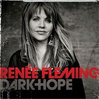 CD Renée Fleming