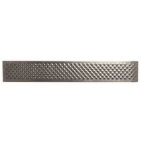 RAMPE POUR CHARGEMENT  SODISE-Rampes aluminium-15199