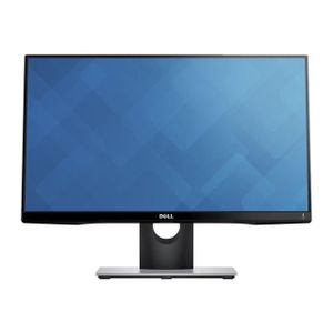 DELL Ecran S2316H - 23\