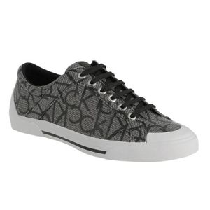 chaussure ck A D E V A Yangın Alarm Sistemleri