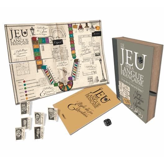 Rencontres humour et jeux de langage