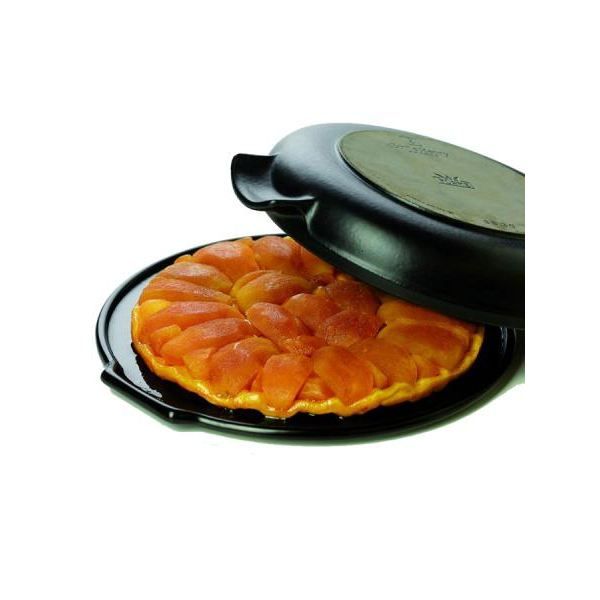 Moule Pour Tarte Tatin Acheter En Ligne Avec Les Bonnes Affaires