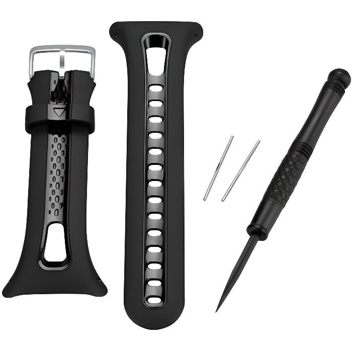 forerunner 210 strap