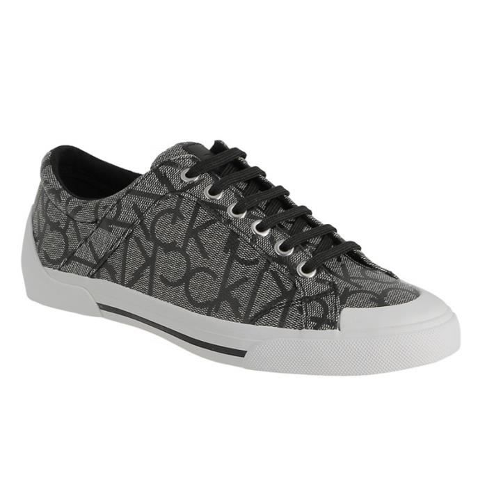 calvin klein shoes dames