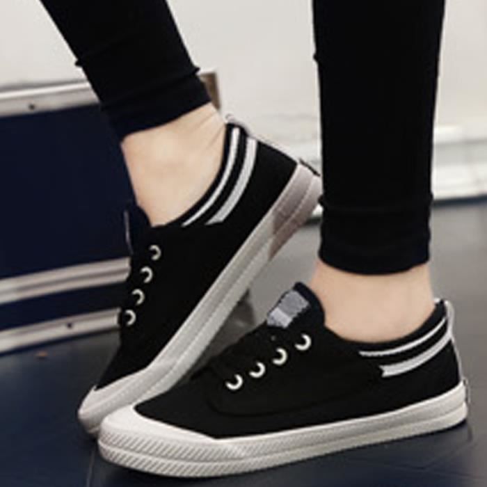 Basket Femme,Chaussure Femme ,2016 chaussures,baskets Femme 2016, chaussures de skate Femme,Haute qualité Baskets,,,chaussures toile,,,Semelle en caoutchouc