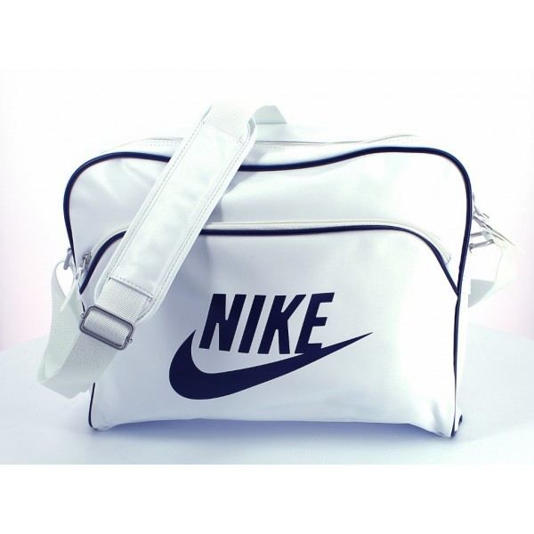 sacoche nike heritage