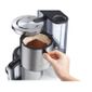 CAFETIERE Cafetière isotherme TKA8651  
