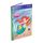 LIVRE INTERACTIF Leapfrog TAG princesses Disney