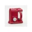 ROBOT BEBE Mixeur Cuiseur BEABA BABYCOOK SOLO ROUGE