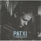 CD CD PATXI