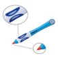 STYLO - MARQUEUR Pelikan Griffix Crayon de Cire