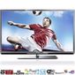 TELEVISEUR LED 46" PHILIPS 46PFL5007 TV LED