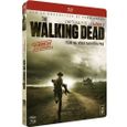 BLU RAY SERIE TV Blu-Ray The walking dead, saison 2