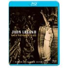 DVD FILM BLU-RAY JOHN LEGEND : Live at the house of blues