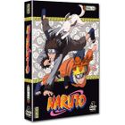 DVD DESSIN ANIME DVD Naruto, vol. 14