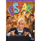  DVD Oscar
