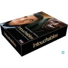 BLU RAY FILM Coffret Intouchable