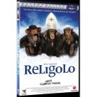 DVD FILM DVD Religolo