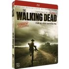  Blu-Ray The walking dead, saison 2