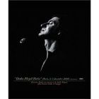 DVD MUSICAUX ETIENNE DAHO