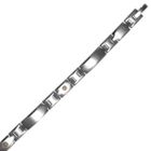  YSORA Bracelet Homme