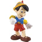 FIGURINE Pinocchio - Figurine Pinocchio Walking 6 cm