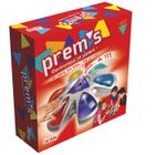  Jeu Prem's