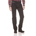JEANS Jean Levi's 05046-0005