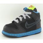  Little Dunk High Baby