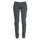  MET Pantalon X-Bidys Femme