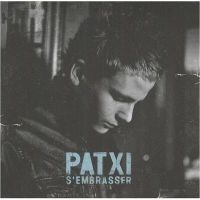 CD CD PATXI