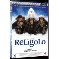 DVD FILM DVD Religolo
