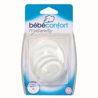 BEBE CONFORT 6 Disques Obturateurs Biberons BEBE CONFORT 6 Disques Obturateurs Biberons