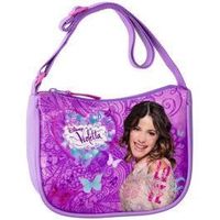 Violetta sac besace 19x15x6cm Violetta sac besace 19x15x6cm