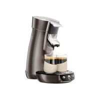CAFETIERE Cafetière Senseo Philips Viva Café HD7835/11