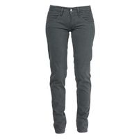 PANTALON MET Pantalon X-Bidys Femme