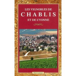 Henri Cannard Henri Cannard Parution 01/01/1999 pas cher