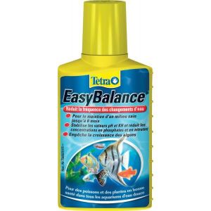 TETRA- EasyBalance 100 ml