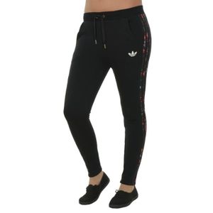ensemble adidas slim