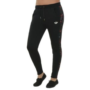 survetement femme adidas slim