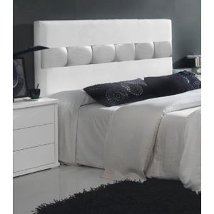 tete de lit universelle