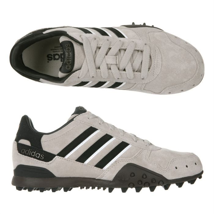 adidas x country chaussures homme
