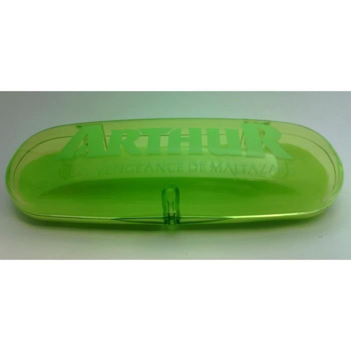 etui lunettes rigide homme ray ban etui lunettes rigide homme ray ban