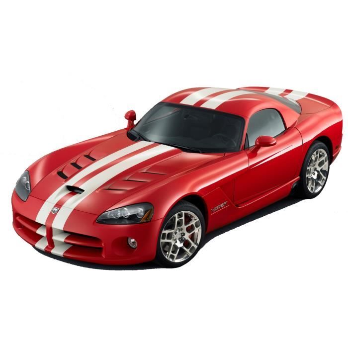 Sticker autocollant Voiture Sport Dimensions 110x60cm Achat / Vente