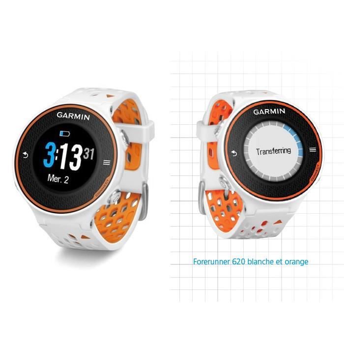 apple watch android 2018
