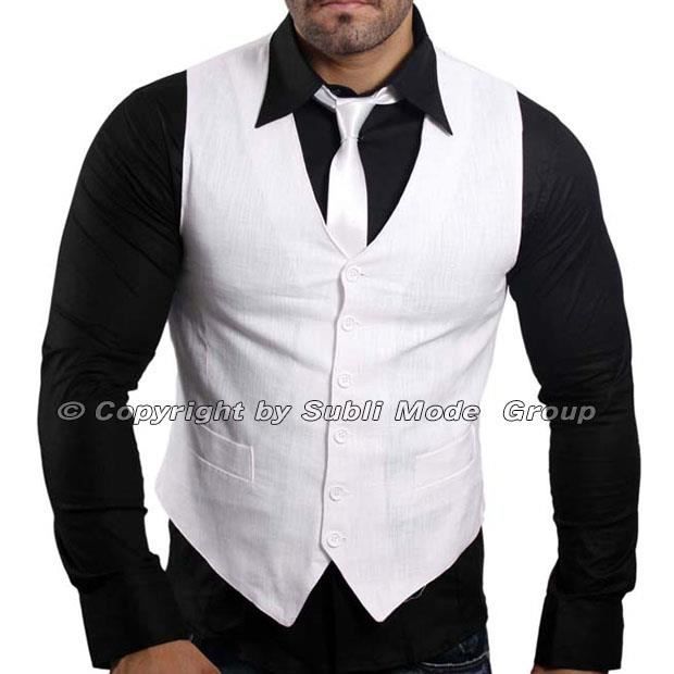 Chemise Homme Subliminal Mode - Coupe Slim, Manches Longues, Col Uni - Tissu 60% Coton, 37% Polyester, 3% élasthanne - Facile à Repasser, Idéale Bureau Ou Sortie
