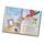 LIVRE INTERACTIF Leapfrog TAG princesses Disney