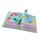 LIVRE INTERACTIF Leapfrog TAG princesses Disney