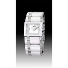 MONTRES Montre Femme - Quartz - Gris - L15597-1